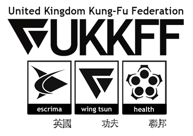 UKKFF | United Kingdom Kung-Fu Federation